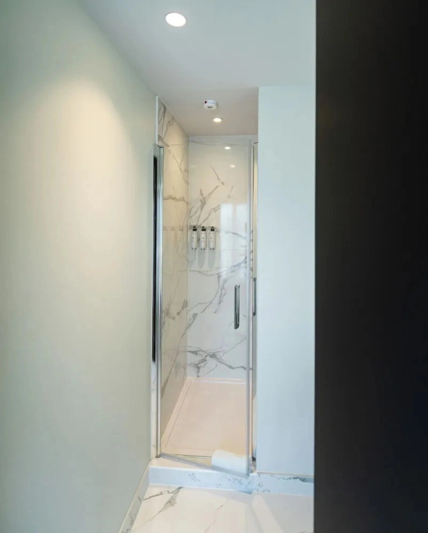 Hotel & Spa Des Beaux-Arts, A Member Of Radisson Individuals