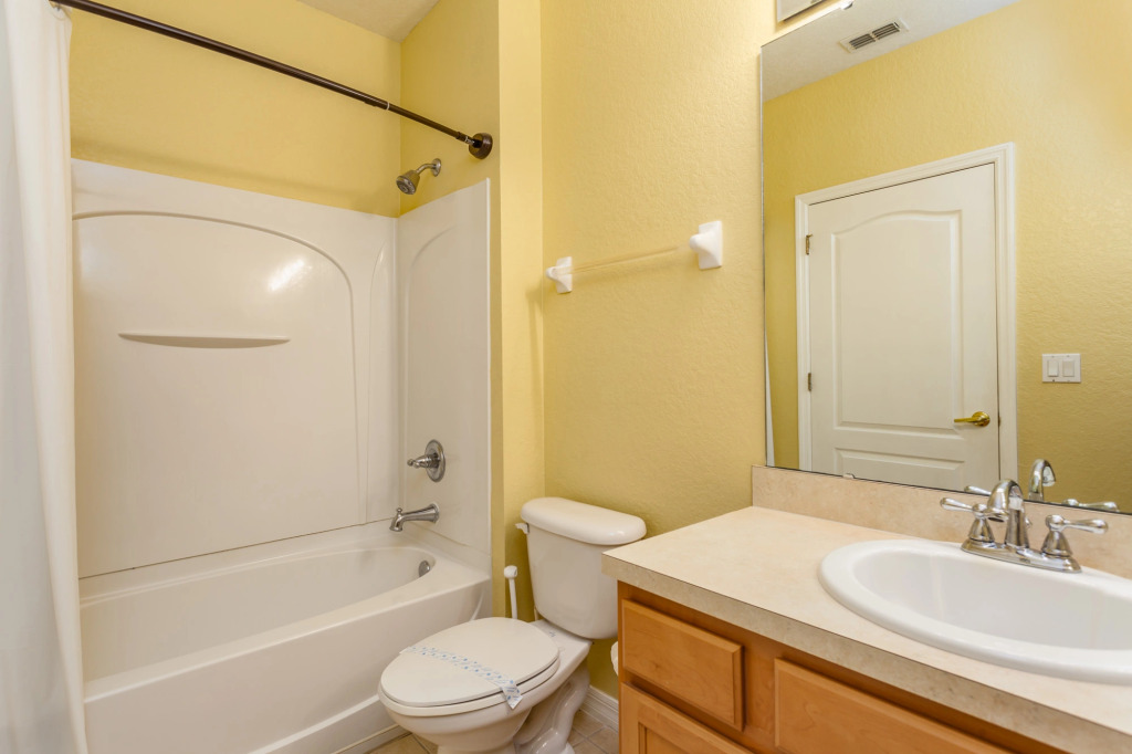 Coral Cay-ru1054