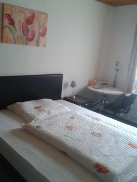 Hotel Waldschloss