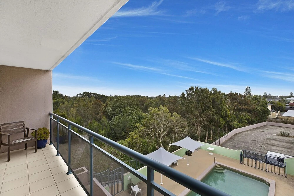 Twin Shores 67