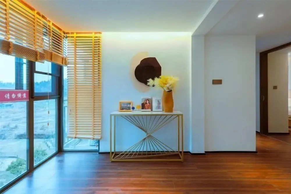 Jingtai Hotel