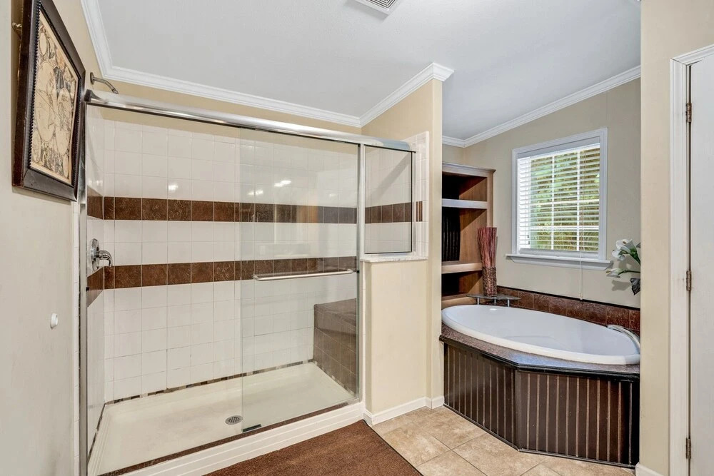 Siesta Key Resort Home Just Steps To The Beach! 6 Bedroom Estate by Redawning