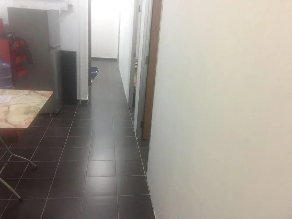 Jiaxin Hostel