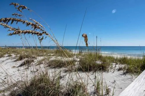 Ocean House Unit 2205