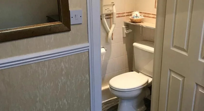 Classic Guest House
