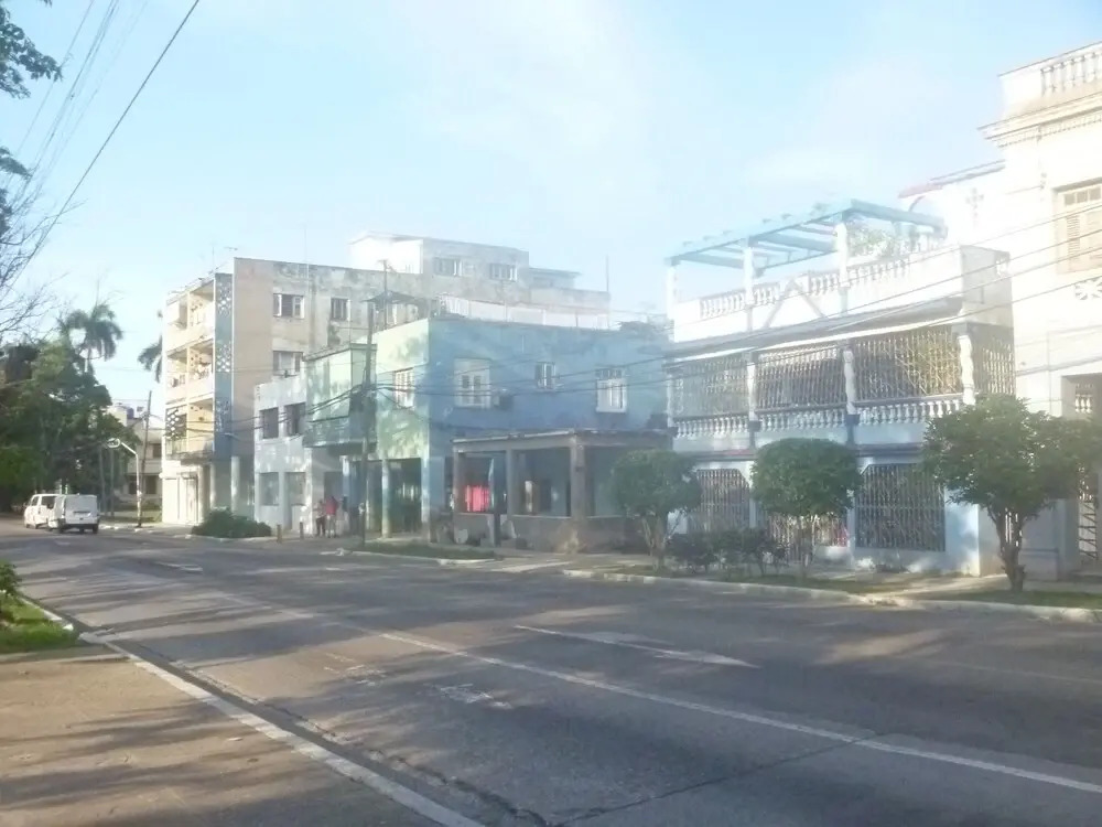 Casa Mary Grace