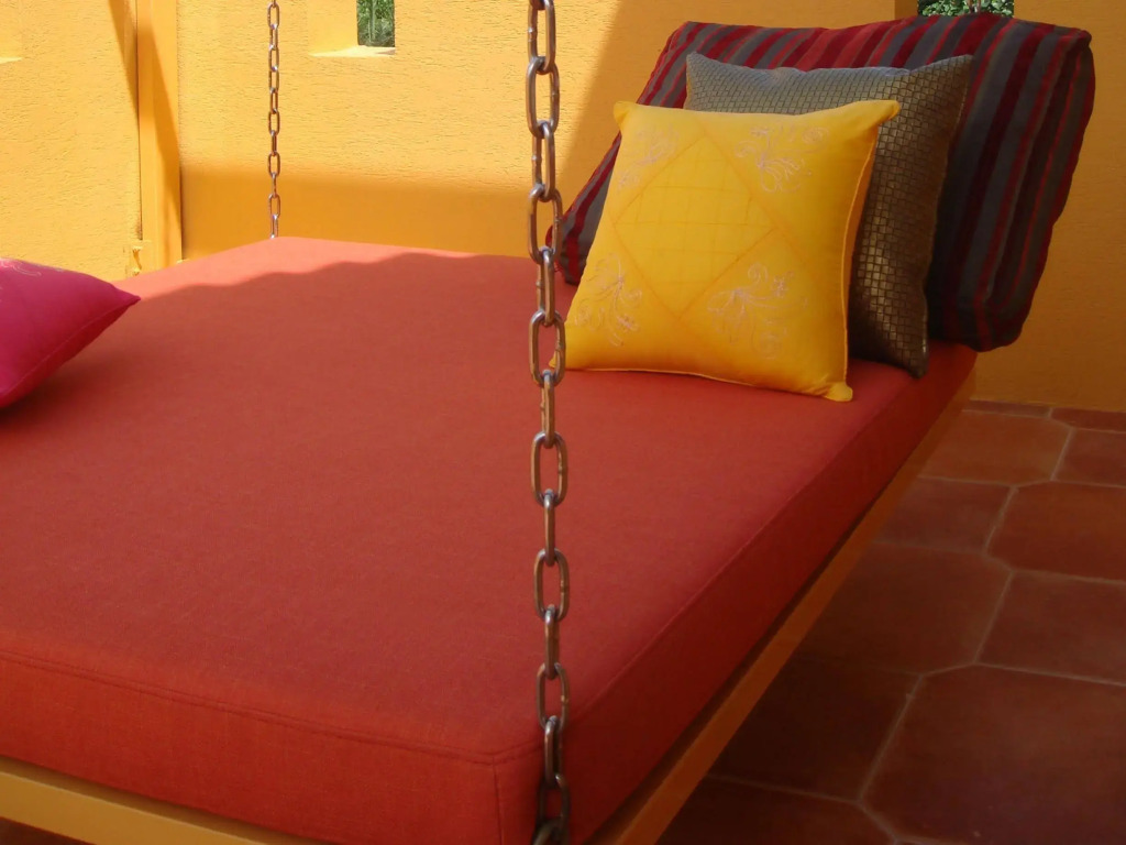 Sharjah B&B