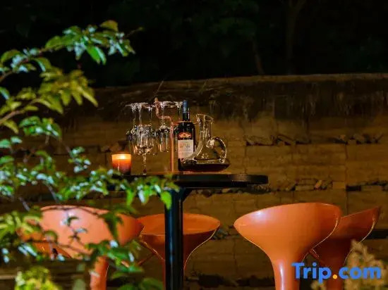 Huzhou Banpoli Homestay