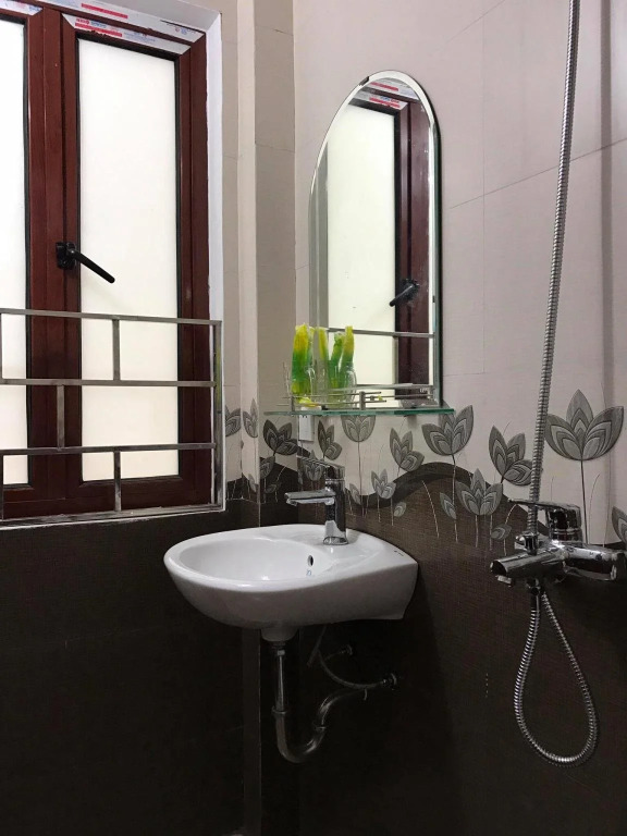 Flaco Hostel Sapa