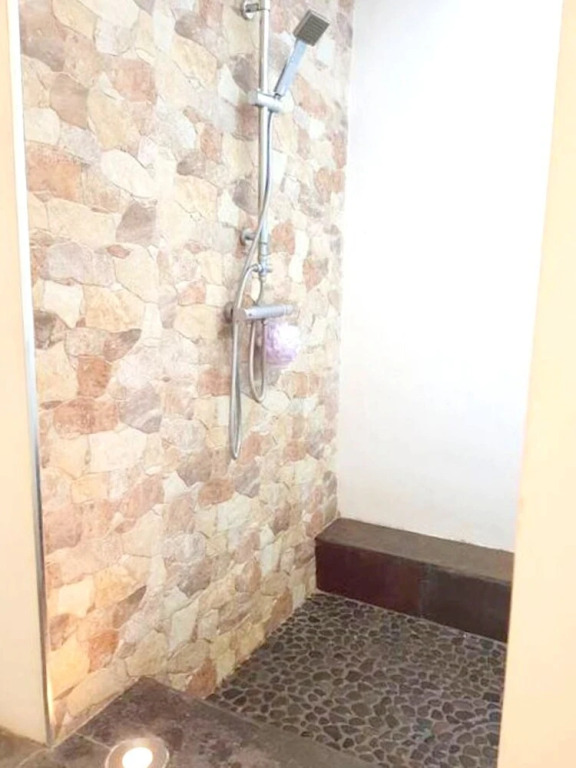 Studio in Orihuela, With Private Pool, Enclosed Garden and Wifi - 3 km