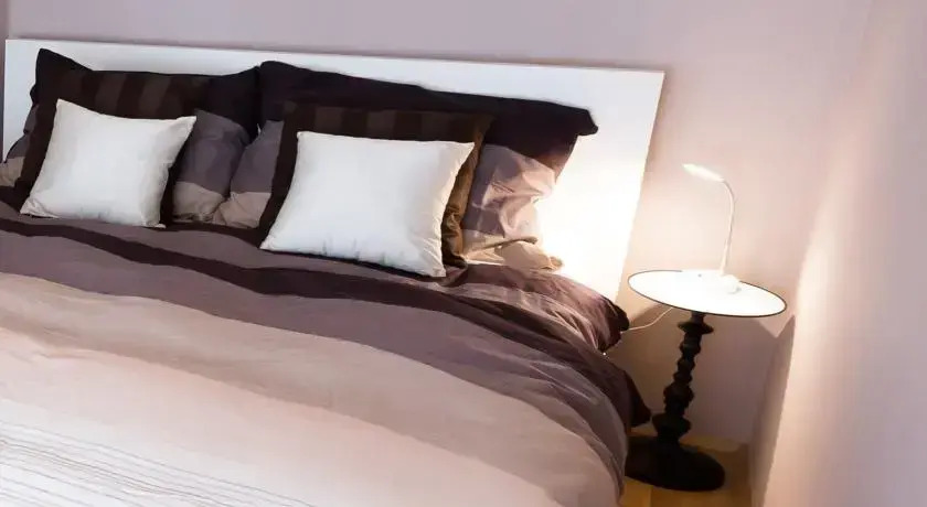 City Wohnung in perfekter Lage
