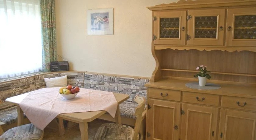 Appartements Wieseneck - Ramsau am Dachstein - inklusive Sommercard
