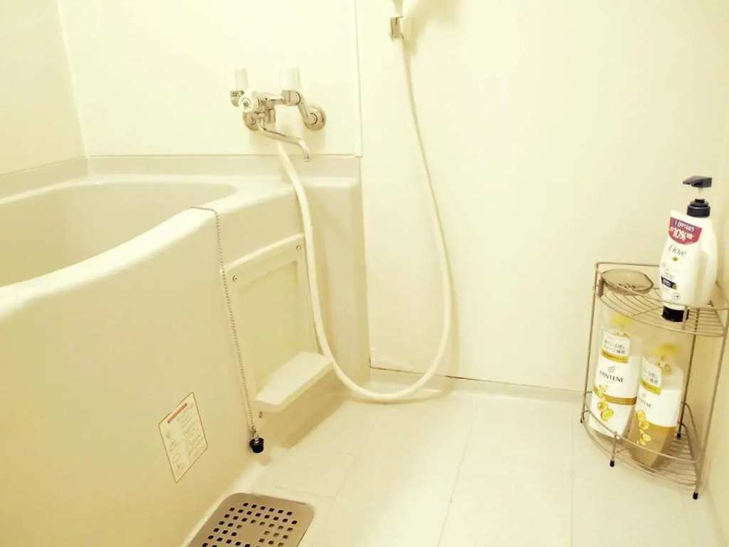 COCOSTAY Matoba#92