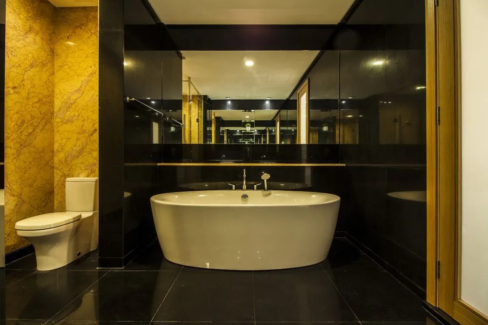 St Mary Residence 2