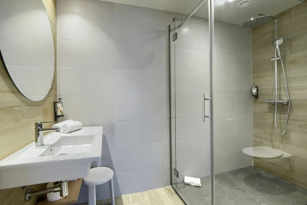 voco Bilbao - City by IHG