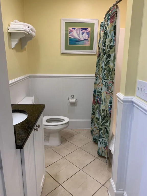 Island Inn of Atlantic Beach