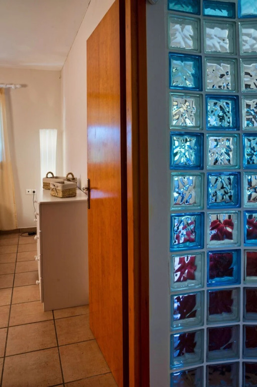 Elia Stavros Homes