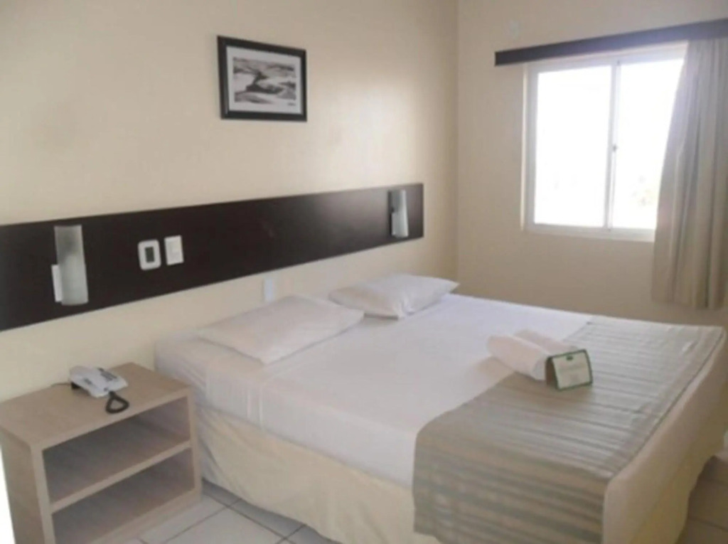 Hotel Premier