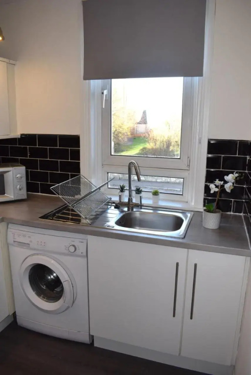 Kelpies Serviced Apartments - McClean