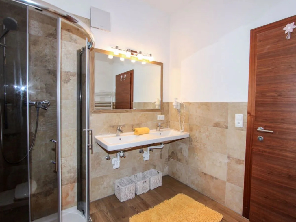 Apartment Tyrol Aschau im Zillertal 21933