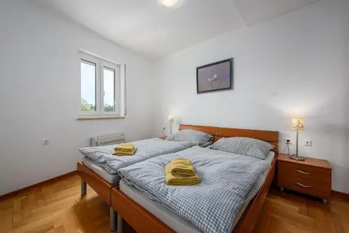 Adria Apartments