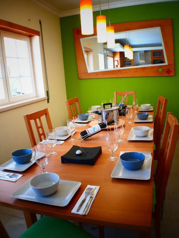 Surf Royal Guest House