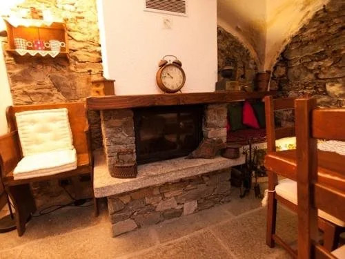 Hotel Berlinghera