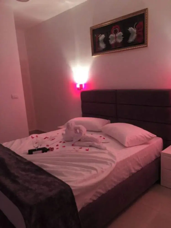 Vila Xhafa