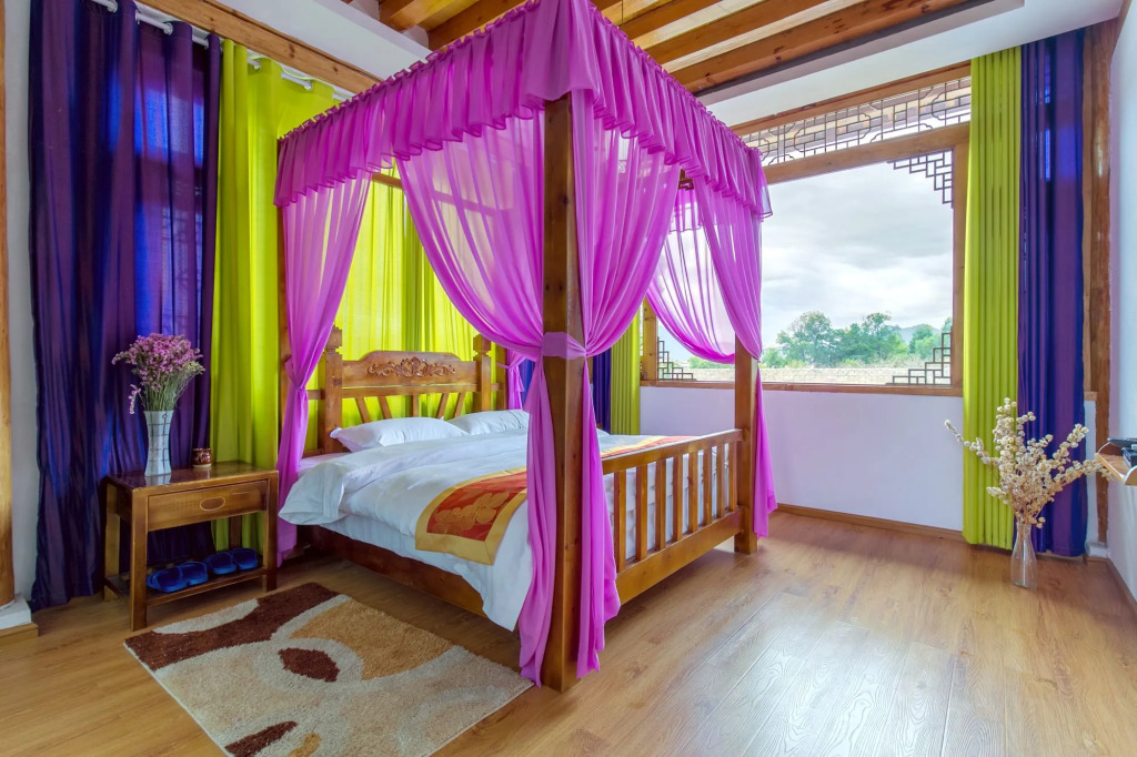Perfect Image Hotel