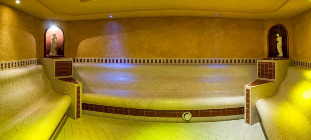 Hotel Princesa Parc