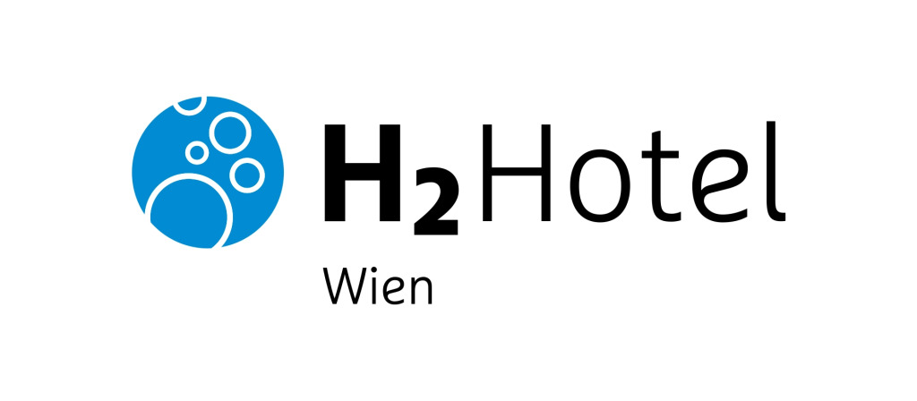 H2 Hotel Wien Schönbrunn