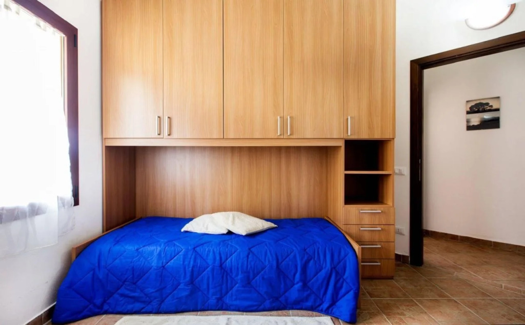 Case Vacanza Baia Chia Aiosardegna