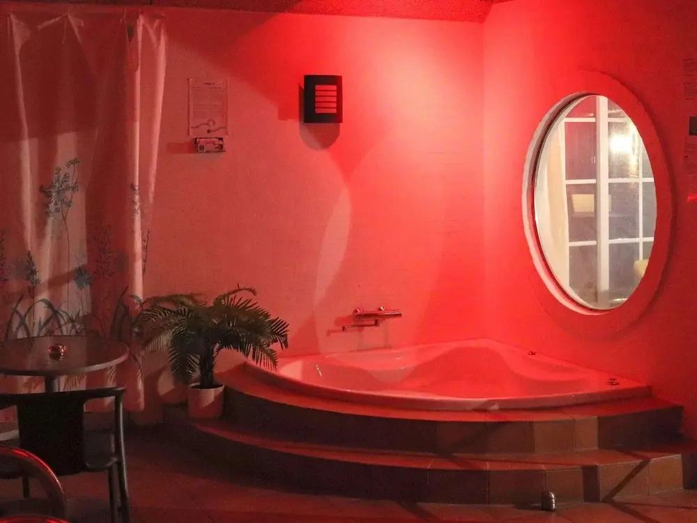 12 Person Holiday Home in Ringkobing-by Traum