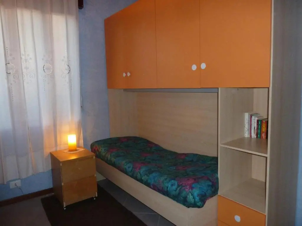 Sissi Bed&Breakfast