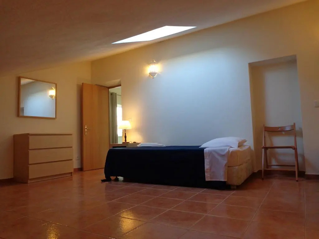 Casa Mirador