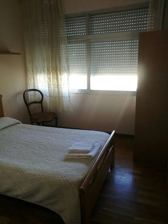 Hostal Restaurante Cobas