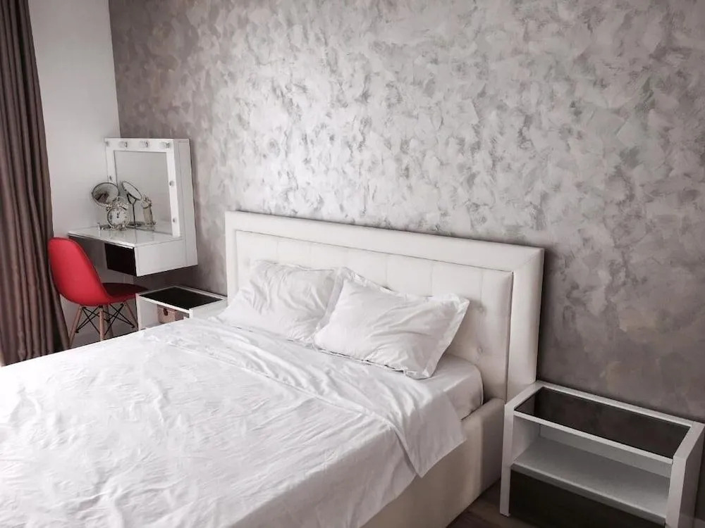 Mamaia Rent Apartments