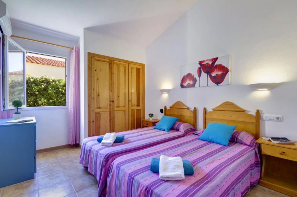 Villa Jupiter by Villa Plus