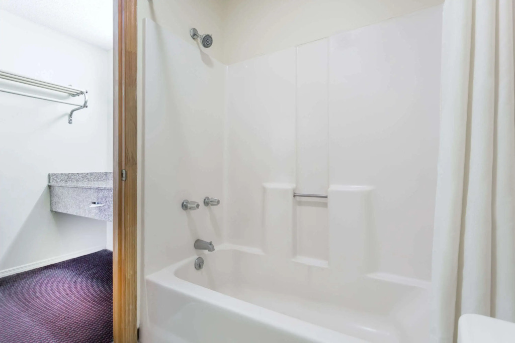 Travelodge by Wyndham Cordele