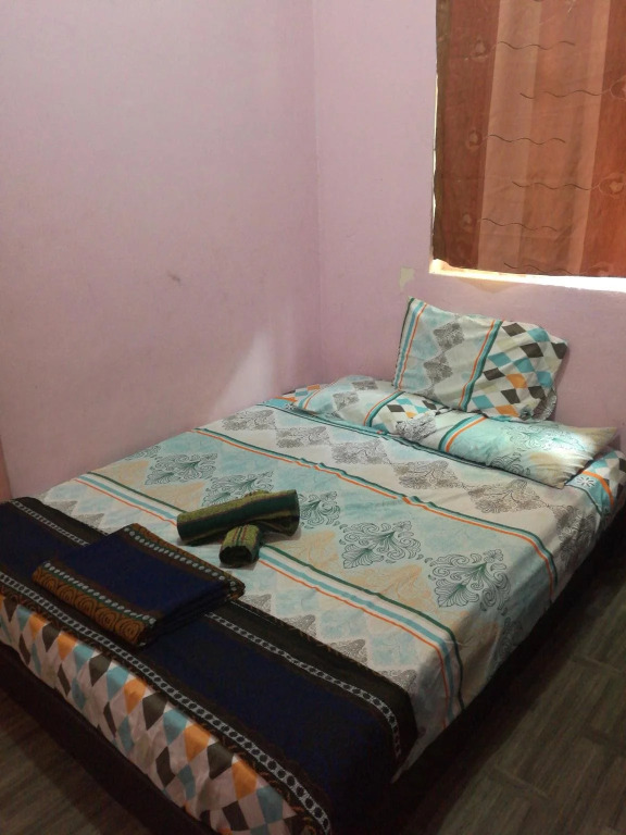 Good Stay Rooms
