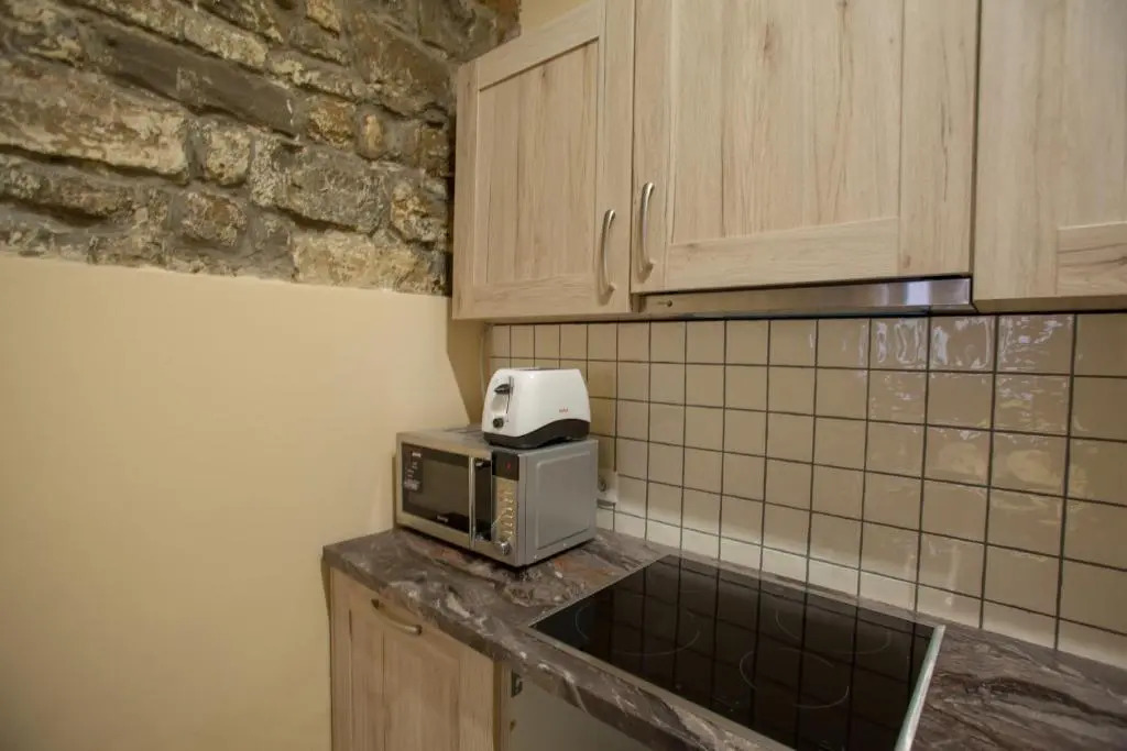 Hostel Adriatic Piran