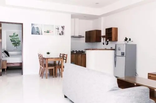 1949 Dreamy Home