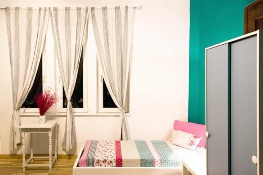 Sofia Smart Hostel