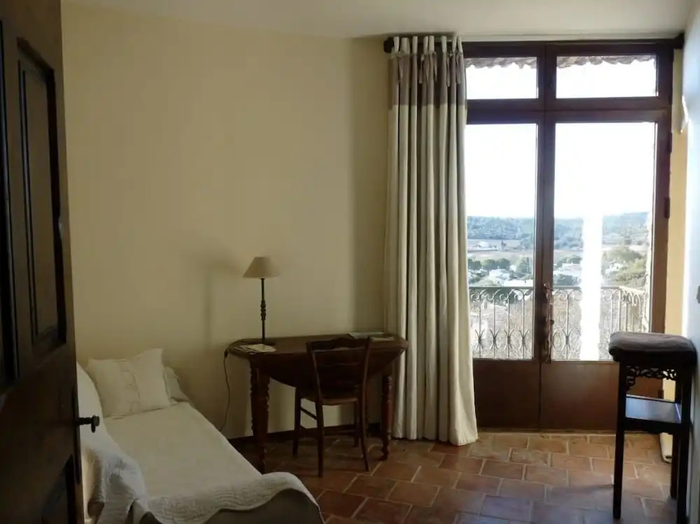 La Maison dIsabelle