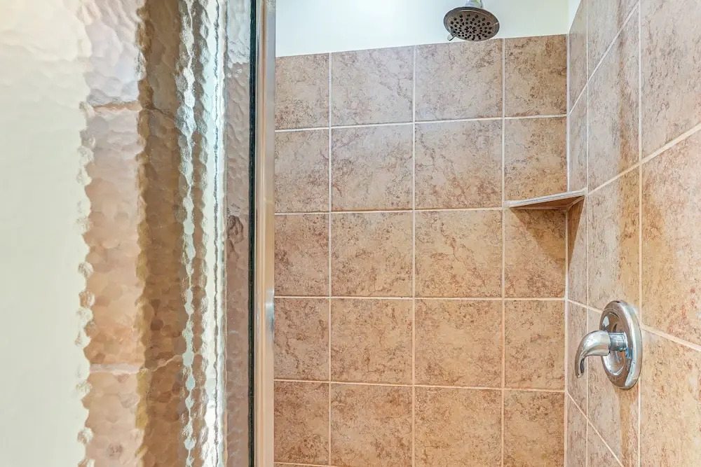 Spacious Whitehall Home w/ Hot Tub + Game Room