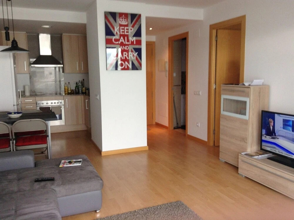 Apartamento Portomaria A-205