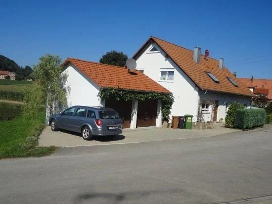 Apartment Schendel