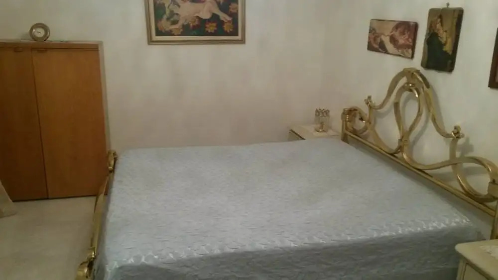 Il Girasole B&B