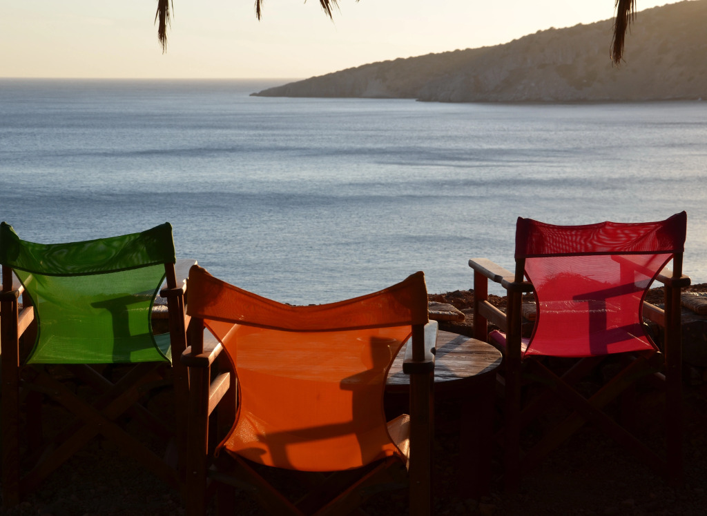 Emporios Bay Hotel Chios
