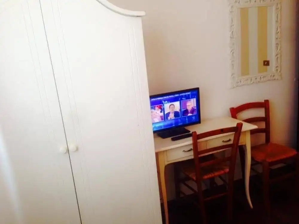 B&B Al Ponte